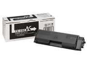 Toner Kyocera TK-590BK (crna), original