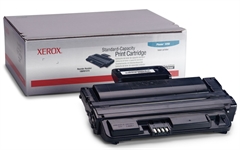 Toner Xerox 106R01373 (3250) (crna), original