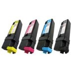 Toner za Epson S050614 (crna), zamjenski