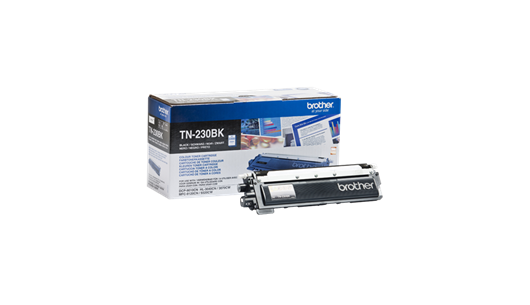 Toner Brother TN-230 BK (crna), original