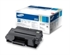 Toner Samsung MLT-D205L (SU963A) (crna), original
