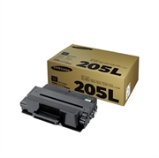 Toner Samsung MLT-D205L (SU963A) (crna), original