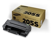Toner Samsung MLT-D205S (SU974A) (crna), original