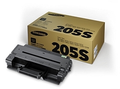 Toner Samsung MLT-D205S (SU974A) (crna), original