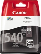 Tinta Canon PG-540 (crna), original