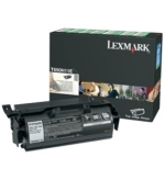 Toner Lexmark T650H11E (crna), original