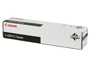 Toner Canon C-EXV 11 (crna), original