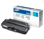 Toner Samsung MLT-D103L (crna), original