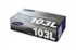 Toner Samsung MLT-D103L (crna), original