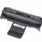 Toner za Samsung MLT-D103L (crna), zamjenski