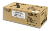 Toner Xerox 106R00586 (M15) (crna), original