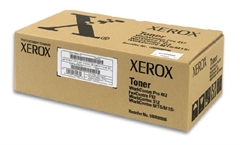 Toner Xerox 106R00586 (M15) (crna), original