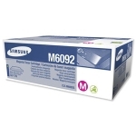 Toner Samsung CLT-M6092S (ljubičasta), original