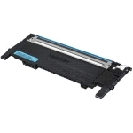 Toner za Samsung CLT-C6092S (plava), zamjenski