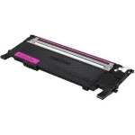 Toner za Samsung CLT-M6092S (ljubičasta), zamjenski