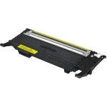 Toner za Samsung CLT-Y6092S (žuta), zamjenski