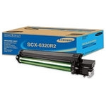 Bubanj Samsung SCX-6320R2 (SV177A) (crna), original