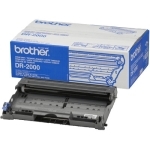 Bubanj Brother DR-2000, original