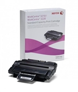 Toner Xerox Phaser 106R01487 (3210/3220) (crna), original