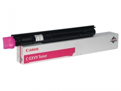 Toner Canon C-EXV 9 (ljubičasta), original