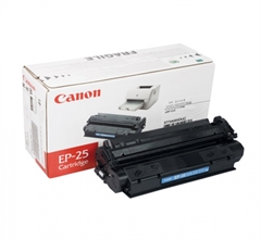 Toner Canon EP-25 (5773A004AA) (crna), original