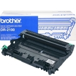 Bubanj Brother DR-2100, original