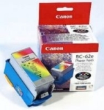 Tinta Canon BC-82 (boja), original