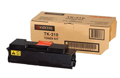 Toner Kyocera TK-310 (crna), original