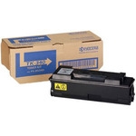 Toner Kyocera TK-340 (crna), original