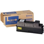 Toner Kyocera TK-350 (crna), original