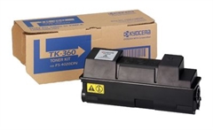 Toner Kyocera TK-360 (crna), original