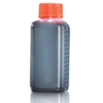 Tinta (HP/Lex/Canon/Brother) ljubičasta, 300 ml, zamjenska