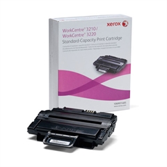 Toner Xerox Phaser 106R01485 (3210/3220) (crna), original