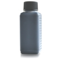 Tinta (Epson) crna, 100 ml, zamjenska