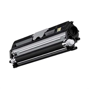 Toner za Xerox 106R01469 (6121) (crna), zamjenski