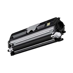 Toner za Xerox 106R01469 (6121) (crna), zamjenski