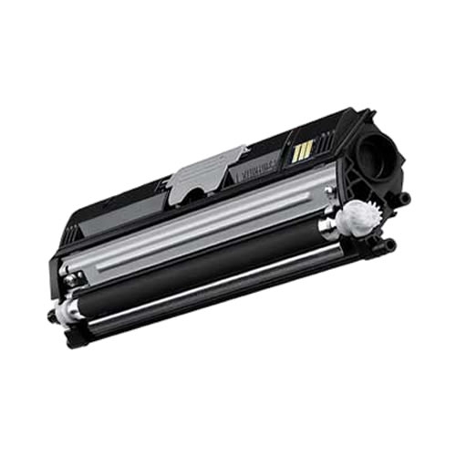 Toner za Xerox 106R01469 (6121) (crna), zamjenski