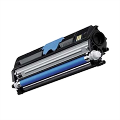 Toner za Xerox 106R01466 (6121) (plava), zamjenski