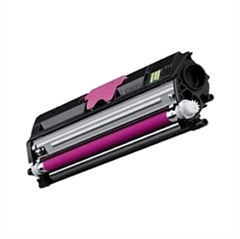 Toner za Xerox 106R01467 (6121) (ljubičasta), zamjenski