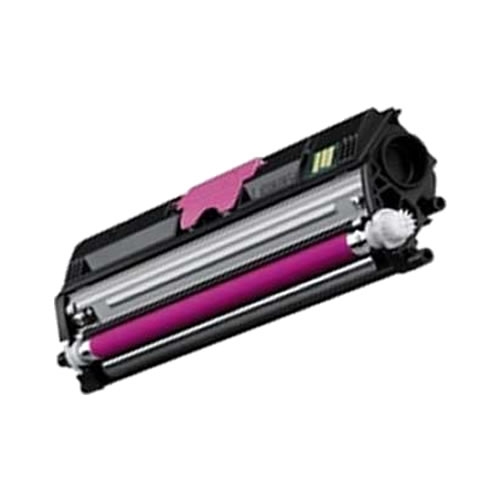 Toner za Xerox 106R01467 (6121) (ljubičasta), zamjenski