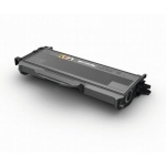 Toner Ricoh SP1210DN (406837) (crna), original