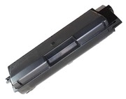 Toner za Kyocera TK-580BK (crna), zamjenski