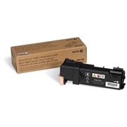 Toner Xerox 106R01604 (6500) (crna), original