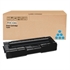 Toner Ricoh SPC232DN (406480) HC (plava), original