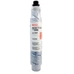 Toner Ricoh Type 6210D (885098) (crna), original