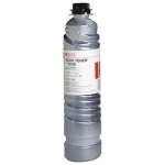 Toner Ricoh Type 3210D (888182) (crna), original
