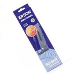 Traka Epson S015337 (crna), original