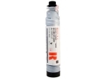 Toner Ricoh Type 800/810 (887447) (crna), original