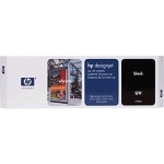 Tinta HP C1892A UV (crna), original