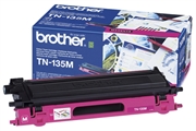 Toner Brother  TN-135 M (ljubičasta), original